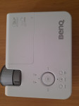 Projektor BENQ MP625P