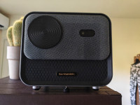 Projektor Cubot Surewheel Sw30,racun i garancija do 26.03.26.