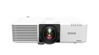 Laser projektor EPSON EB-L530U 5200 ANSI 3LCD WUXGA