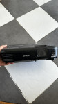 Projektor Epson EB-W02