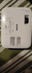 PROJEKTOR EPSON EB-X10