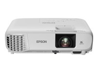 Projektor Epson EH-TW740, novi, zapakirani