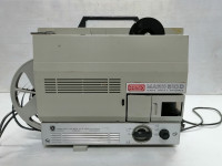 projektor Eumig Mark 510D