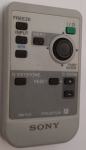 Daljinski SONY PROJEKTOR RM-PJ2