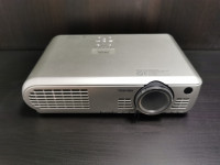 Toshiba TLP-S10 projektor