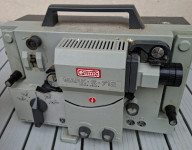 video projektor starinski