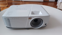 ViewSonic projektor