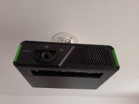 Viewsonic X1-4K Projektor