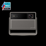 XGIMI HORIZON 20 Max — Triple Laser 4K projektor, 5700 ISO lumena