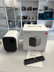 Xiaomi Mi Smart Projector 2 - Projektor, do 120", FHD, Garancija 05/26