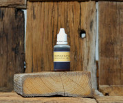 ***PROPOLIS*** Izvrsna pomoć kod jačanja imuniteta!!! DOSTAVA***