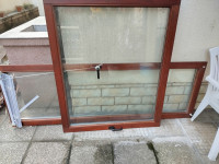 Krilo prozora i vrata piklanjam