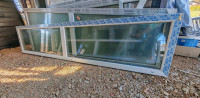 !!POVOLJNO!! L260K - PVC FIKSNA STIJENA 282X60 - DECCO