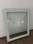 PVC prozor 120 x 140 novo