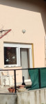 PVC prozor 120x120 i balkonska vrata 100x200- salamander sve 450€