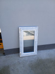 pvc prozor 80x120