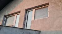 PVC Prozor+Balkonska Vrata + Alu Komarnik + Venecijaneri