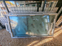 RABLJENO L255K - PVC FIKSNA STIJENA 233X126