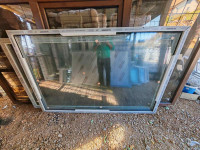 RABLJENO L256K - PVC FIKSNA STIJENA 208X134