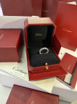 CARTIER CLASH DE CARTIER SMALL PRSTEN
