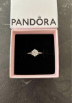 Pandora prsten