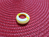 Plastični prsten 15