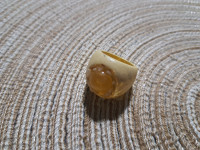 Plastični prsten 30