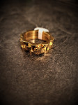 prsten ROLEX vrlo lep