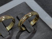 Vjenčano prstenje / burme najpovoljnije vjenčano prstenje
