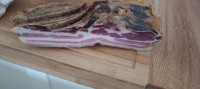 domaća slanina