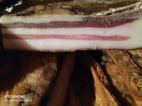 Slanina