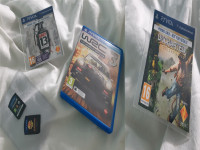 Wipeout 2048, Unit 13, Resistance (BESPLATNA DOSTAVA)