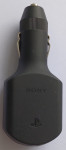 SONY PlayStation Vita Car AC ADAPTER PCH-ZCA1 ( 5V 1500mA )