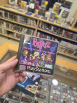 Bratz PS1