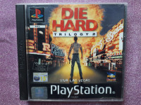 die hard trilogy 2 ps1