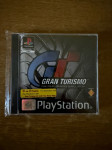 Gran Turismo (PS1 PAL) – Klasična trkaća igra