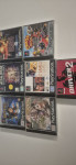 Igre za play station 1