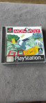 monopoly ps1