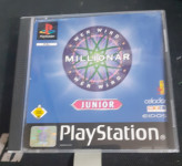 Originalne igrice za Playstation