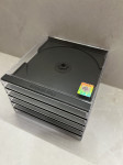 Playstation 1 MINT kutije