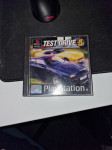 Test Drive 5 Ps1