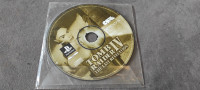 Tomb raider IV PS1