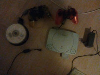 Playstation 1