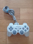 PlayStation One kontroler