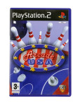 Arcade USA za PS2