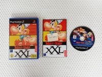 Asterix And Obelix XXL kao NOVA za Playstation 2 PS2 #8282