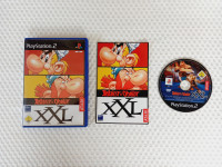 Asterix And Obelix XXL kao NOVA za Playstation 2 PS2 #8308