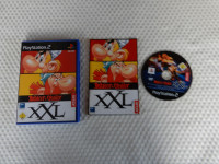 Asterix And Obelix XXL TOP stanje za Sony Playstation 2 PS2 #7091