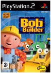 Bob The Builder PS2 igra, novo u trgovini,račun