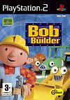 Bob The Builder